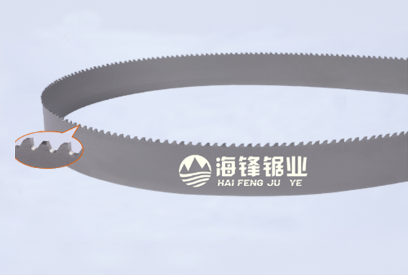 永州CB-TA/C钛及钛合金专用型