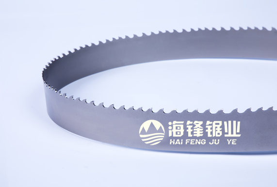 永州TCB-Cast 发动机缸盖及浇冒口专用型