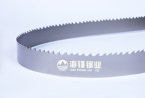 永州TCB-PRO NF表面淬硬专用型