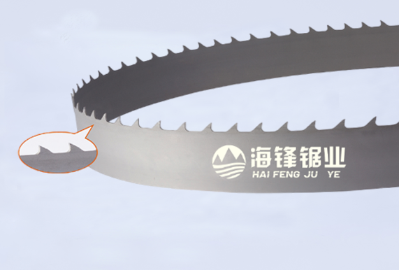 永州CB-EMP高效锯切专用型