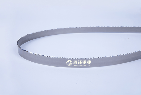 永州FICUT标准通用型