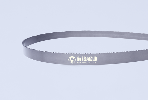 永州HVCUT钢构件专用型