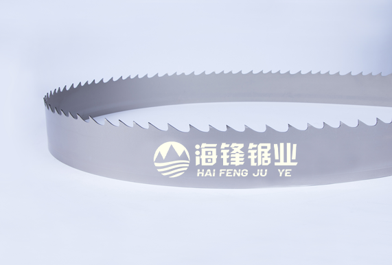 永州AA优质通用型