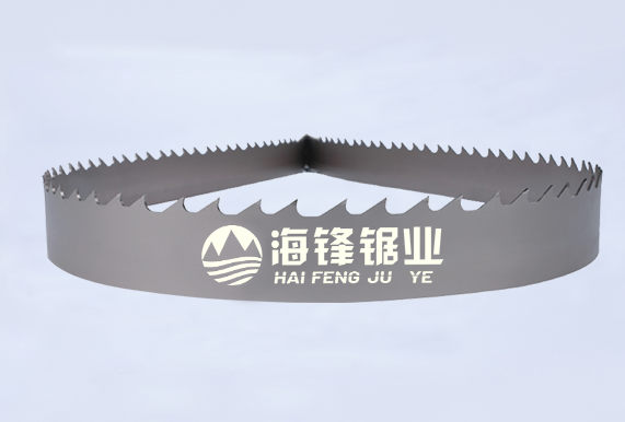 永州DTCUT高低齿型